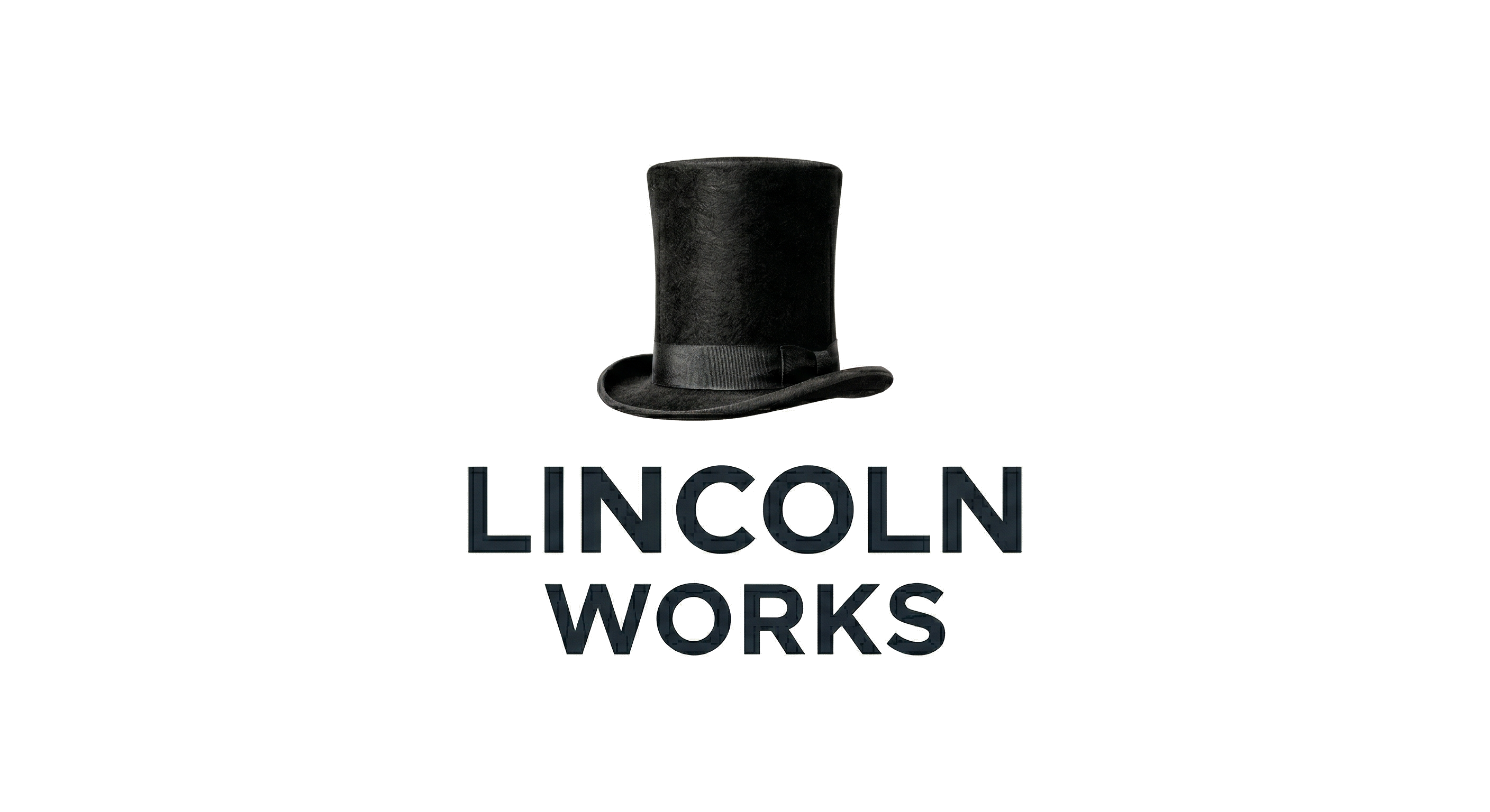 Lincoln Works